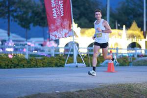 BIB: 
                            <button type="button" onclick="openModal(27848974)" class="btn btn-primary btn-sm float-right btn-popup" data-toggle="modal" data-target=".modal-high-quality">
                        <i class="fas fa-shopping-cart"></i> Add to Cart
                    </button>
                                            <button type="button" onclick="isThisMe(27848974, true)" class="btn btn-success btn-sm float-right btn-popup btn-isme hidden" data-toggle="tooltip" data-placement="bottom" title="นี่คือรูปของคุณใช่ไหม คลิกที่นี่เพื่อเอาเข้าอัลบั้ม">
                        <i class="fas fa-plus"></i> Add to album
                    </button>
                    <button type="button" onclick="isThisMe(27848974, false)" class="btn btn-warning btn-sm float-right btn-popup btn-isnotme hidden">
                        <i class="fas fa-ban"></i> Remove from album
                    </button>